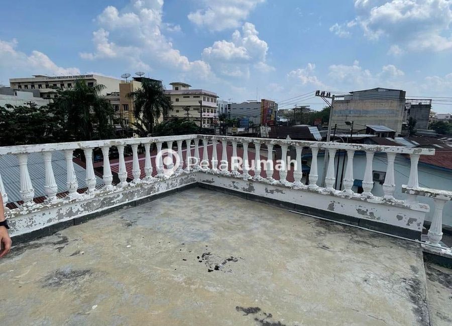 place photo 28
