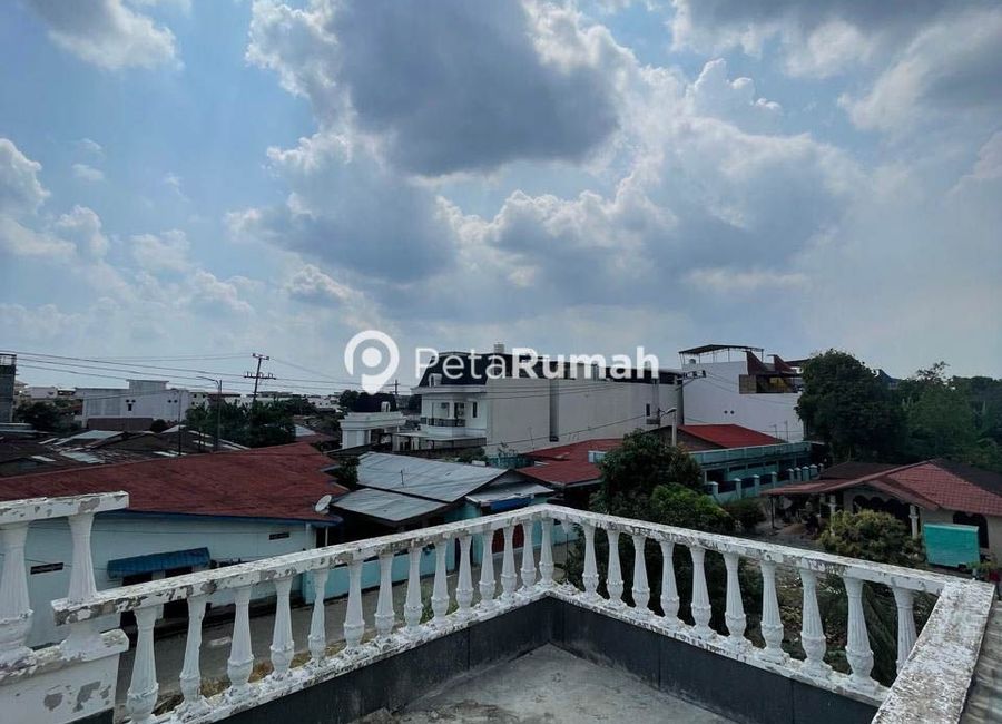 place photo 29