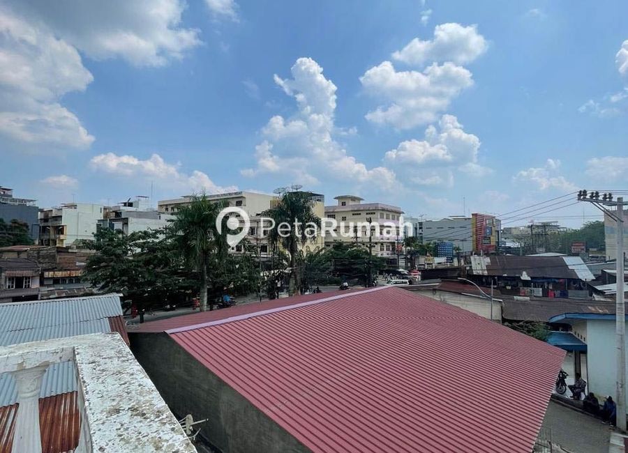 place photo 30