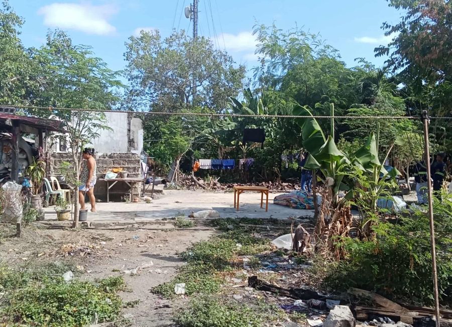 Gulod, Cabuyao, Laguna