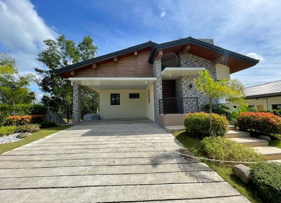 Antipolo, Rizal