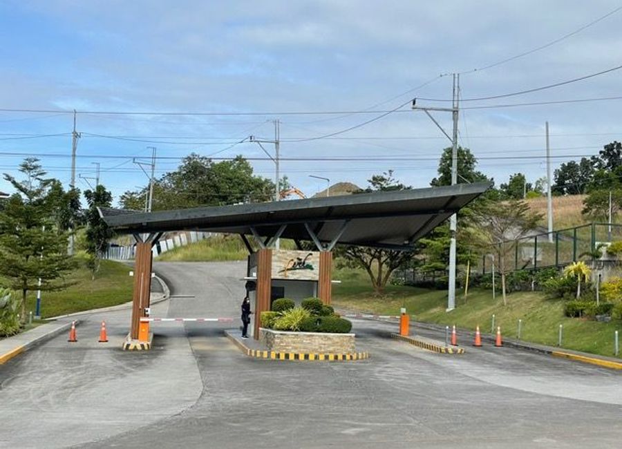 Antipolo, Rizal image 2