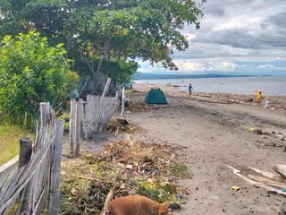 Beach  House for sale