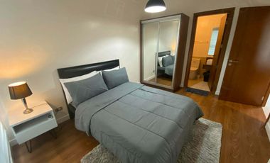 FOR SALE | The Sapphire Bloc