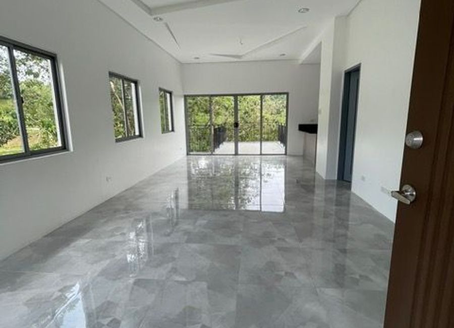 Antipolo, Rizal image 2