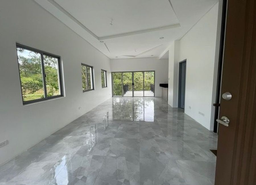 Antipolo, Rizal image 3