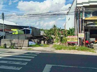 tanah jual balikpapan