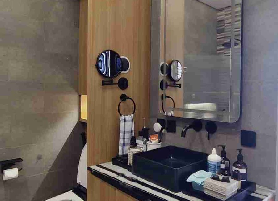 place photo 21