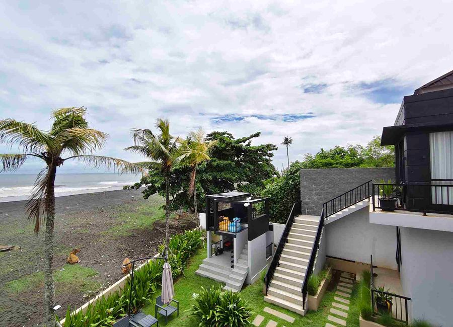 place photo 28