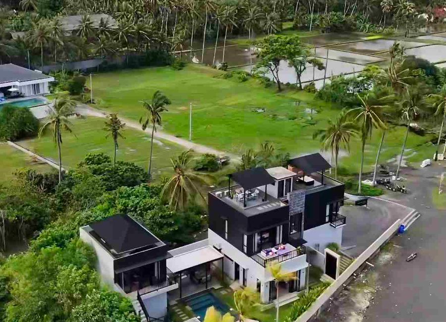 place photo 31