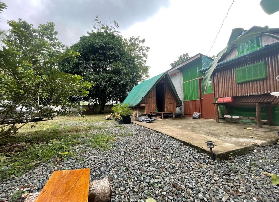 San Isidro, Rosario, Batangas image 2