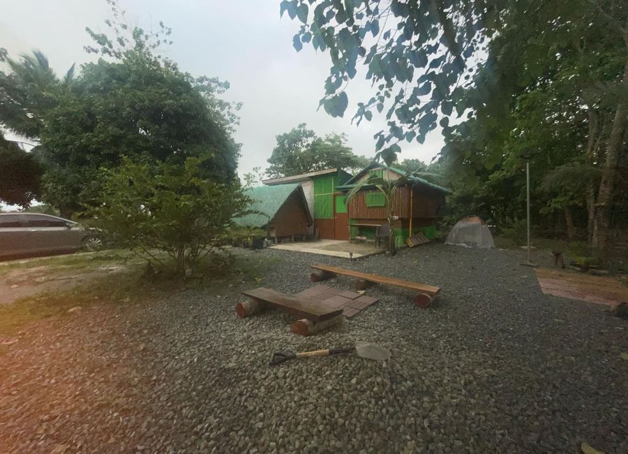 San Isidro, Rosario, Batangas image 3
