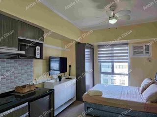 For Rent Cozy Studio inside Cebu IT Park.. LAHUG CEBU City, Central Visayas