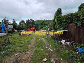 Lot for Sale in Sapangdaku, Guadalupe