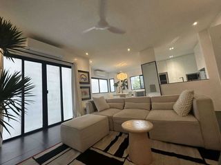 PN57117 Townhouse for rent in Varsity Hills