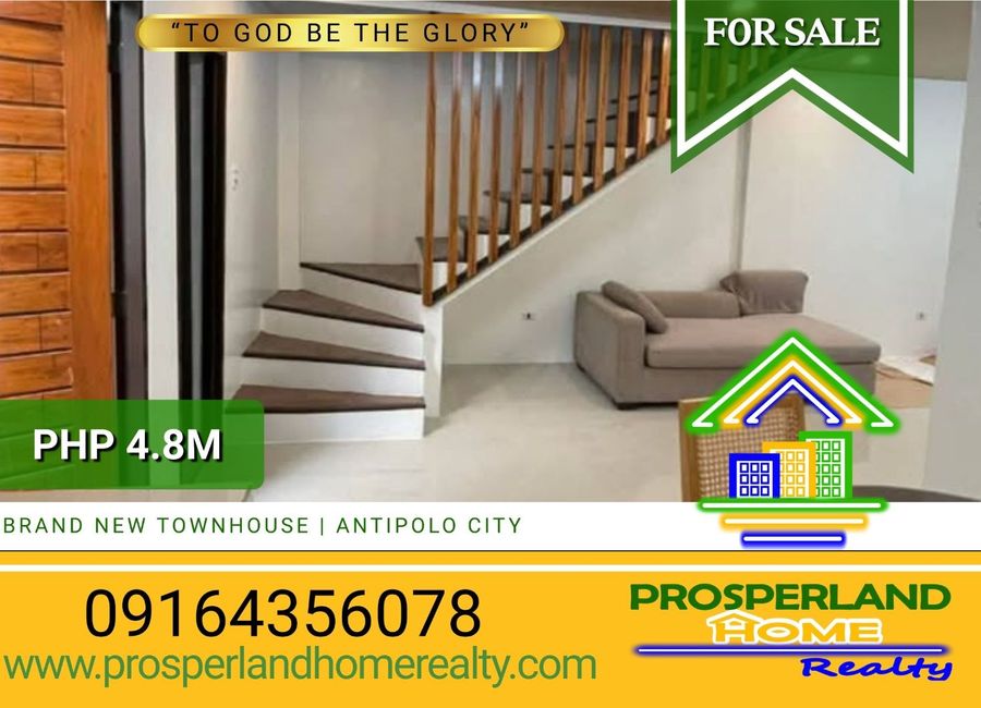 M. L. Quezon Street, San Roque, Antipolo, Rizal