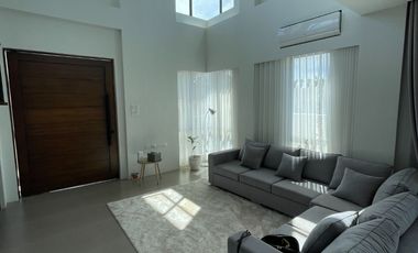 FOR SALE: Brand NEW Modern Contemporary Smart Home in The Enclave Alabang by Filinvest, NOW Selling at ₱70M!!