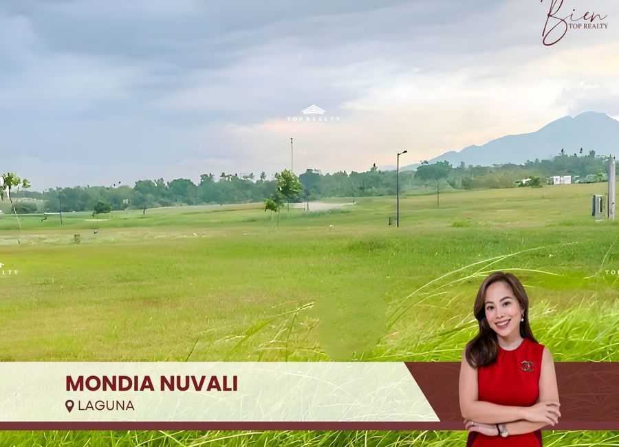 Canlubang, Calamba, Laguna