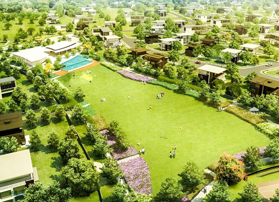 Canlubang, Calamba, Laguna image 2