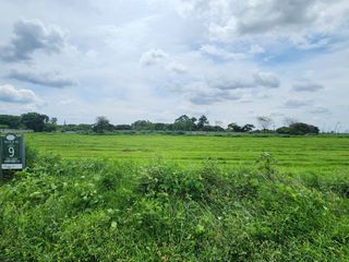 🏡 FOR SALE: 726 SQM RESIDENTIAL LOT IN VERMOSA, CAVITE