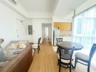 For Sale: 2 Bedroom 2BR Condo in Muntinlupa City at Vivant Flats
