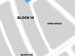 For Sale l 531 sqm Lot in Maple Grove Commercial District at General Trias Cavite