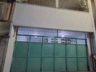 Jual Cepat Rumah di Jl. Keadilan