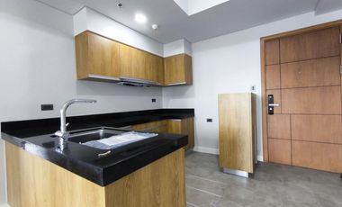 THE SEASONS RESIDENCES 2 BEDROOM CONDO FOR SALE