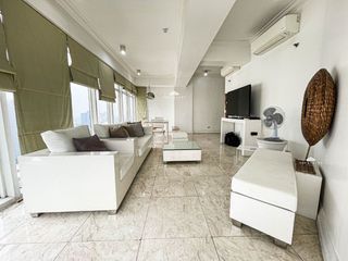 THE SALCEDO PARK 3 BEDROOM CONDO FOR SALE