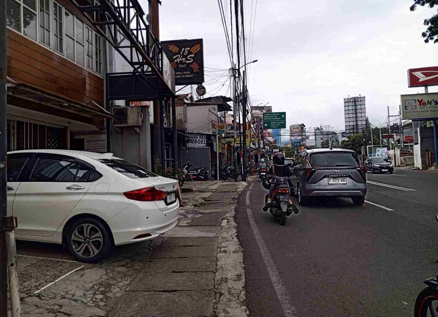 place photo 4