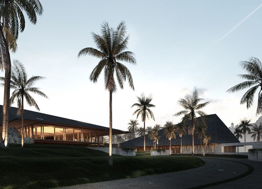 Andacillo Nuvali, Canlubang, Calamba, Laguna image 3