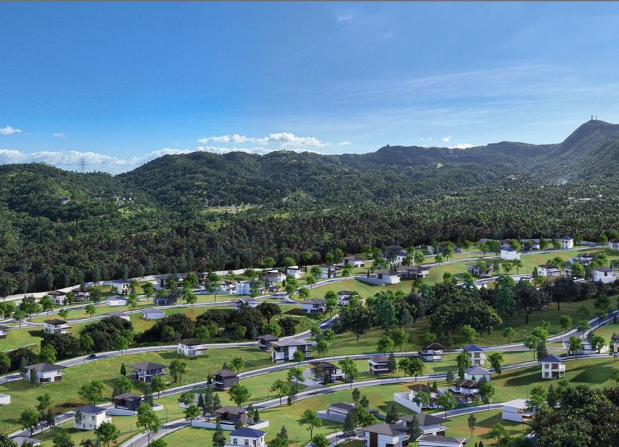 Andacillo Nuvali, Canlubang, Calamba, Laguna image 2