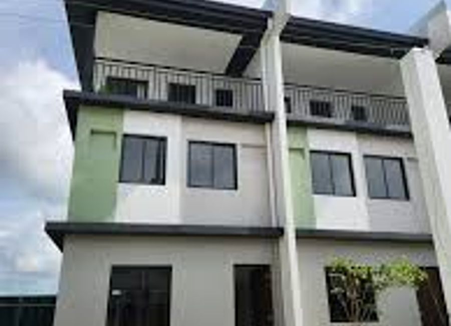 Amaya Series Nuvali, Canlubang, Calamba, Laguna image 3