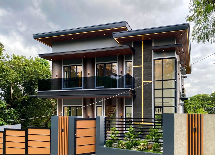Apia, Antipolo, Rizal
