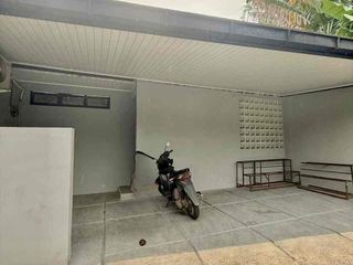 Rumah Dijual di Bekasi , Design Industrial Modern Minimalis