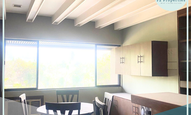 1 BEDROOM FOR SALE IN MAKATI TUSCANY CONDOMINIUM PHP 18,000,000