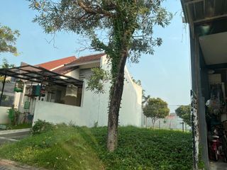 Tanah Kavling Bukit Palma STRATEGIS, NEGO