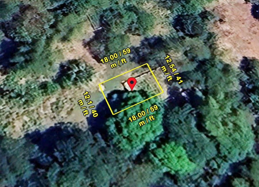 place photo 12