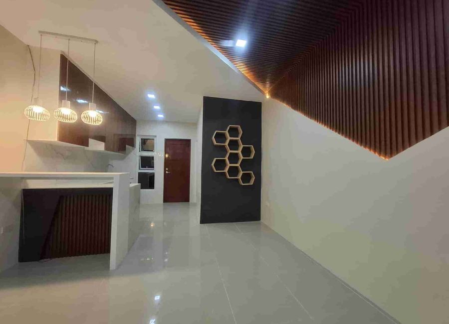 Session Road, Pines Executive Village, San Roque, Antipolo, Rizal image 2