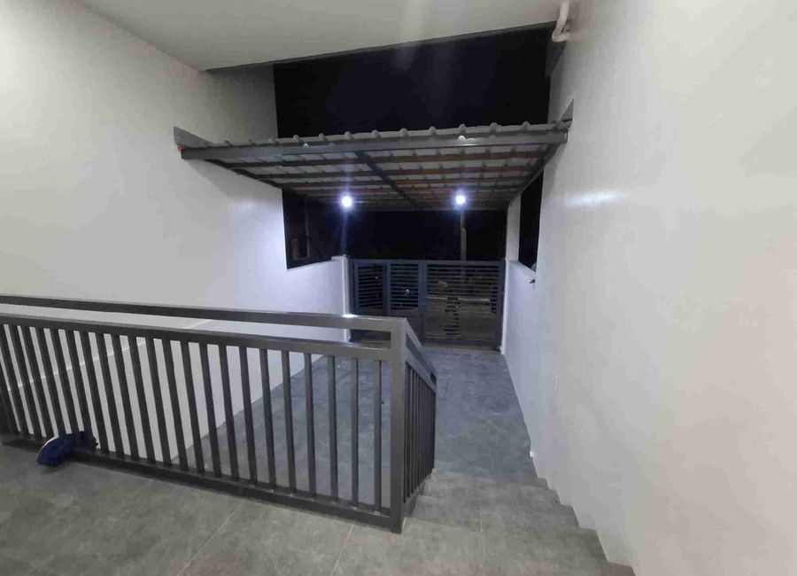 Session Road, Pines Executive Village, San Roque, Antipolo, Rizal image 3