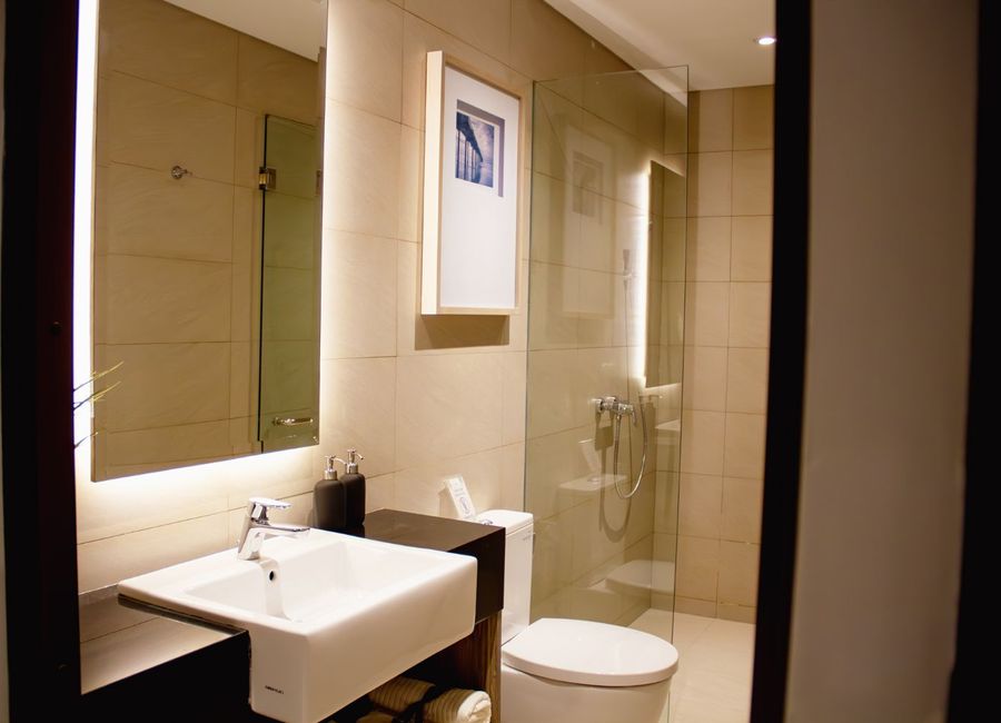 place photo 20