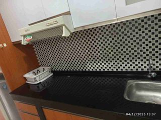 DIJUAL CEPAT APARTEMEN PARK VIEW DEPOK TYPE STUDIO LIN
MARGONDA RAYA