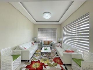 Good Deal! GOOD LOOKING FOR SPLENDIDO GOLF AND COUNTRY CLUB