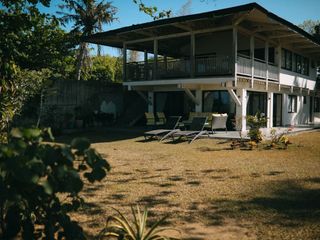 Platation Estate in the North of Cebu