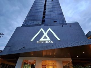 🚨 Premium Home-Office Unit for Sale in Cebu City Business District Across Cebu IT Park | Ideal Office Space for Entrepreneurs & Investors
