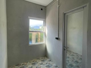 Rumah kost di daerah Patemon