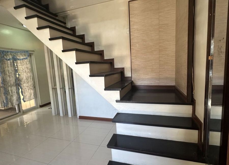 Greenfield Parkway, Zapote, Biñan, Laguna image 3