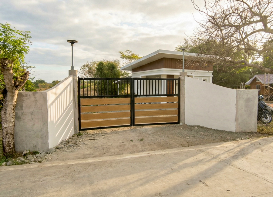 place photo 9