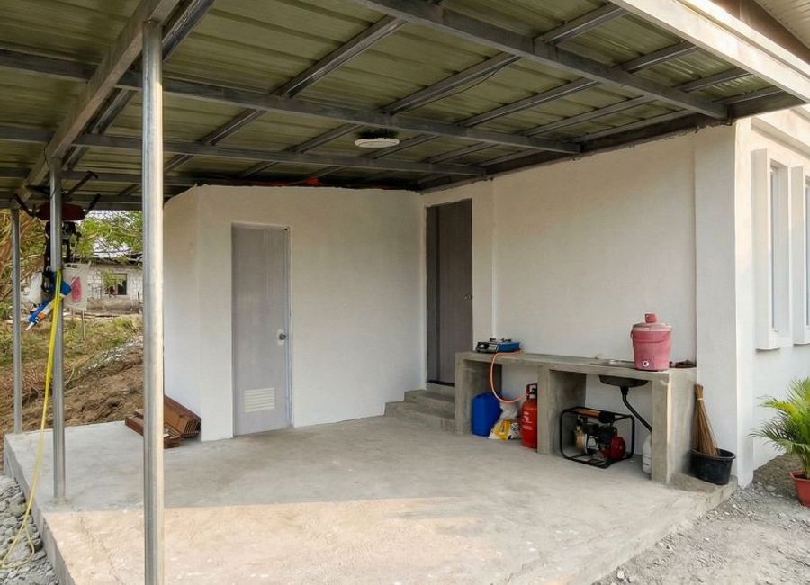 place photo 13
