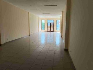 Dijual Ruko lokasi Strategis, cocok u/ smua bifang usaha di Sunset Road Badung Bali